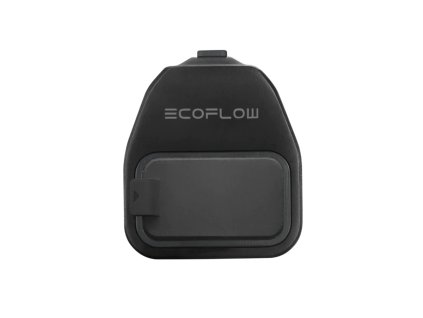 EcoFlow Adaptér XT-150 na 4+8 port