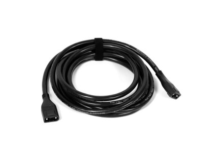 EcoFlow XT150 propojovací kabel 5m