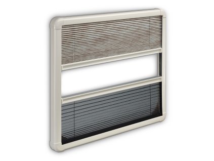 plated blind 9104116018 p401