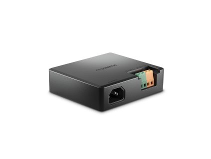 dps r 135 9620013449 p400