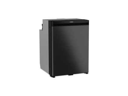 Vestavná kompresorová autochladnička Dometic NRX 115C (tmavě šedá), 12/24V DC