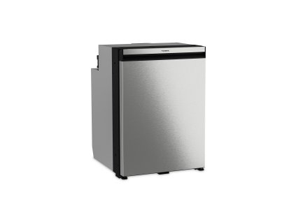 Vestavná kompresorová autochladnička Dometic NRX 115S (nerez), 12/24V DC