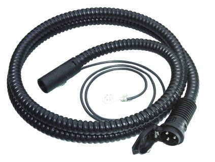 2056 defa inntakskabel 06m def 460902