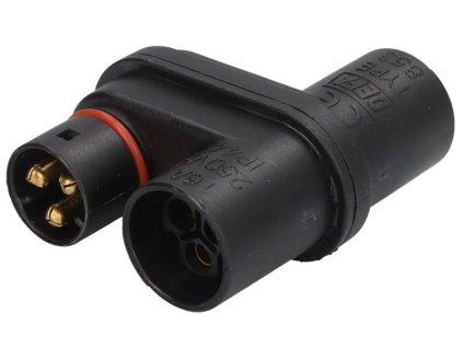 rozdvojka y motor interier vozu defa a460853 46085 1.jpg.big