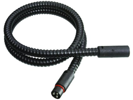 vyr 7641963460804 Forlengerledning Invertersett l