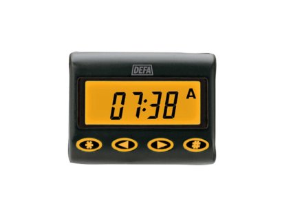 440010 DEFA futura styringsenhet timer bilvarme warmup 1000x1000 600x600