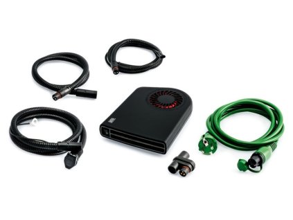 6ED5E3850C4DCE0D4E92863393AE2832858AFF53.defa comfortkit 470066 termini ii 1400 460785 460750 45 70066