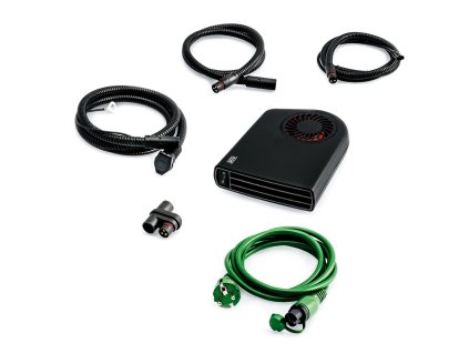 470067 Comfortkit II 1900 1000x1000 1