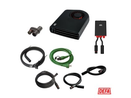 470074 ComfortKit 1900 plus collection 300dpi