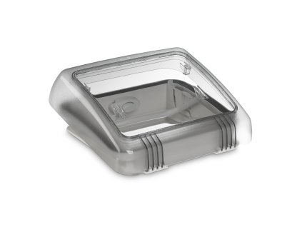 micro h 9104117681 p400