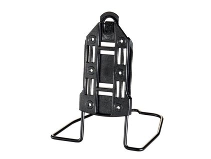 DEFA DefaTermini stand perspektiv 600x600