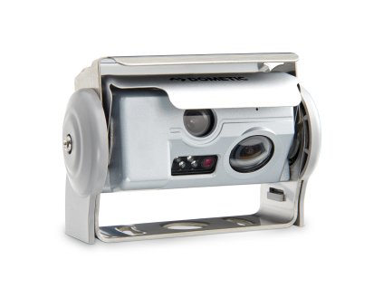 cam44 91020000061 p400