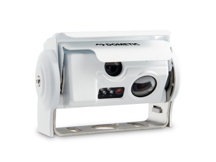 cam44 9102000062 p400