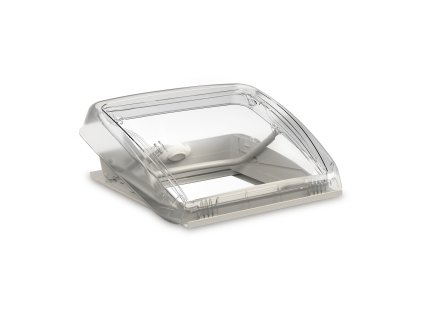 MiniOutside SemiOpen