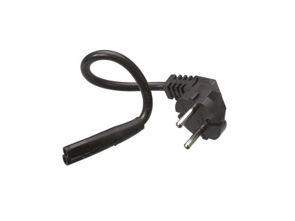 DEFA Termini adapterkabel