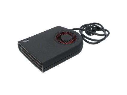 11987db3 c 252Fd 252F2 252F9 252Fcd293cc9a6ed49f398bfe45e8a404308defa termini ii 1700w 1