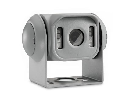 cam55 9600000555 p400 (1)