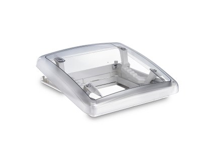 mini hei s 9104100290 p400