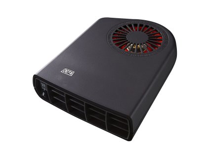 430060 DEFA termini 2100w kupevarmer bilvarme warmup 1000