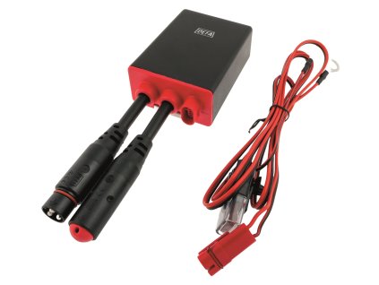 10161382b458b4585f4065f8db9c8cfcd7dbe29a594c0f9ba4e4 7042284500169