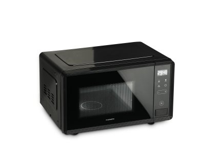 mwo24 9600000535 p400