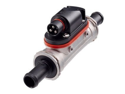 1760084704 defa ptc heater motorvarmer bilvarme warmup