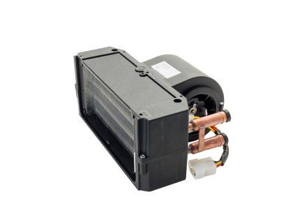 830012032000 chauff compact evo1 e 2