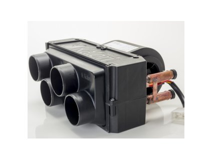 8300120320010 chauffage compact evo1 1