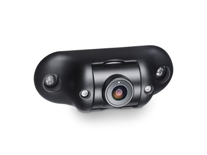 cam29s 9102000095 p400