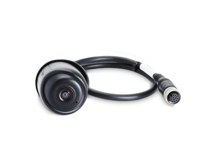 cam 440 9620006605 p401