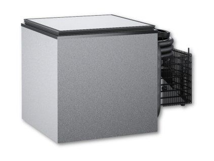 Vestavná kompresorová autolednice Dometic CoolMatic CB 36W