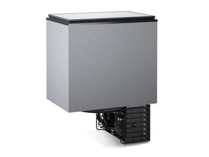 Vestavná kompresorová autolednice Dometic CoolMatic CB 40W