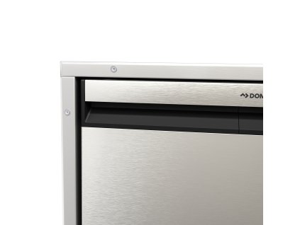 Zástavbový rámeček pro zapuštěnou montáž Dometic UFM 50ST