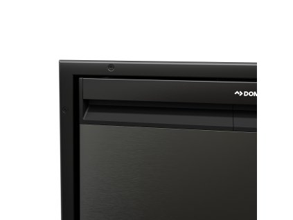 Zástavbový rámeček pro zapuštěnou montáž Dometic UFM 115SB