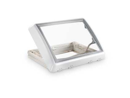 midi heki style 9104116341 p400