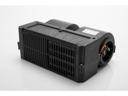 Kalori 8300120270020 EVO2 1 (1)