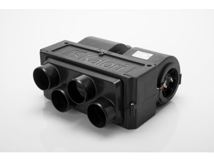 Kalori 8300120270020 EVO2 2