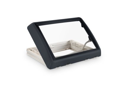 midi heki style 9104121199 p400