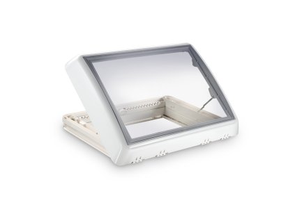 midi heki style 9104116339 p400