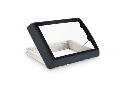 midi heki style 9104121202 p400