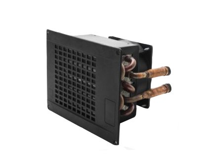 kalori silencio fa fan head 1.7kw front web