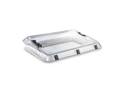 Heki2 9104100235 p402 (1)