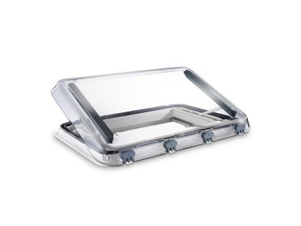 Heki3Plus 9104100292 p400