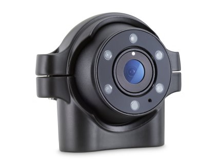 cam30 9600000055 p400