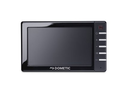 m55l 9102100056 p401