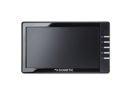 m75l 9102100057 p401