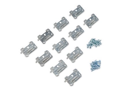 AssemblyMidi 25mm 9104100261 p400