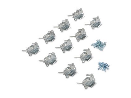 AssemblyMidi 35mm 9104100263 p400