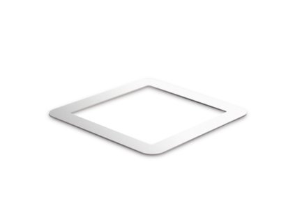 adapter frame 9103500476 p400