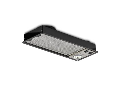 ck150 9107300000 p400